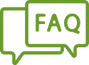 Frequently Asked Questions