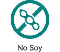 No Soy