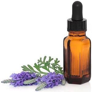The 5 best essential oils for sleep 