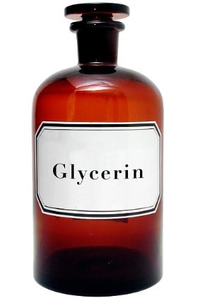 bottle-of-glycerin