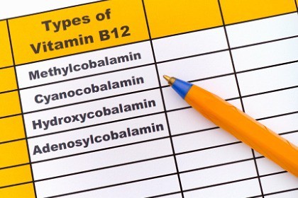 list-of-different-types-of-vitamin-b12