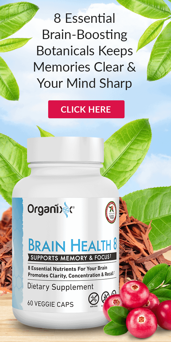 BH* Blog Sidebar 600x1200