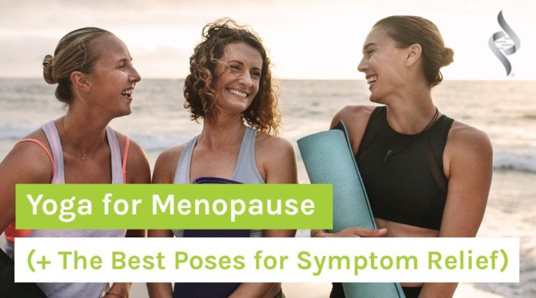 Yoga-for-Menopause-(+-The-Best-Poses-for-Symptom-Relief