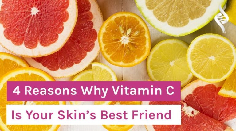 4-Reasons-Why-Vitamin-C-Is-Your-Skin’s-Best-Friend