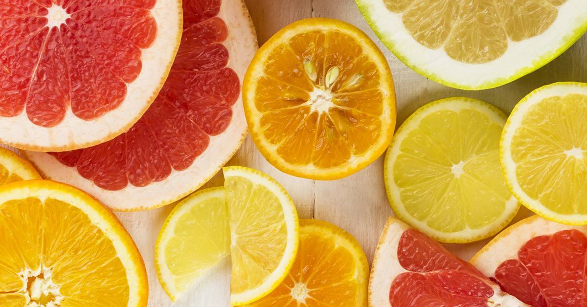 4 Reasons Why Vitamin C Is Your Skin’s Best Friend – Organixx