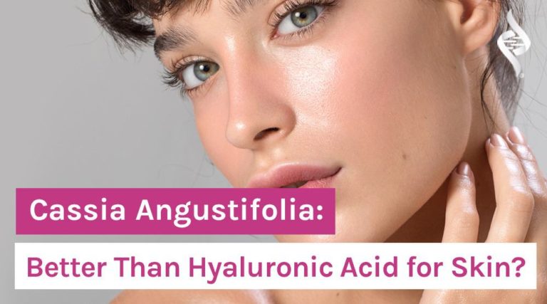 Cassia-Angustifolia--Better-Than-Hyaluronic-Acid-for-Skin