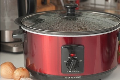 slow-cooker-crockpot-on-counter
