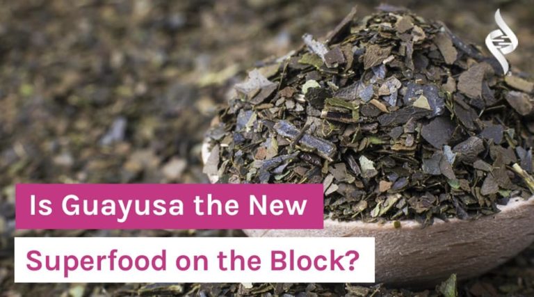Is-guayusa-the-new-superfood-on-the-block