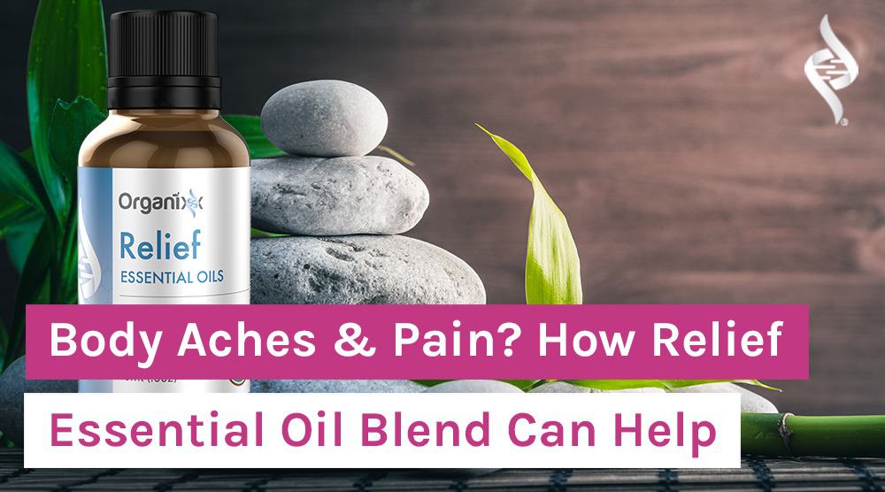 body-aches-and-pain-how-relief-essential-oil-blend-can-help