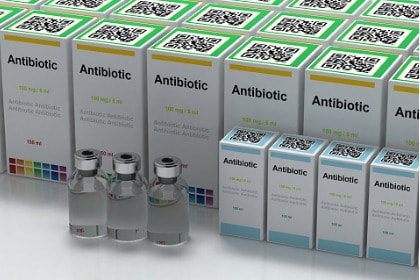 boxes-of-antibiotics