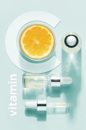 vitamin-C-serum