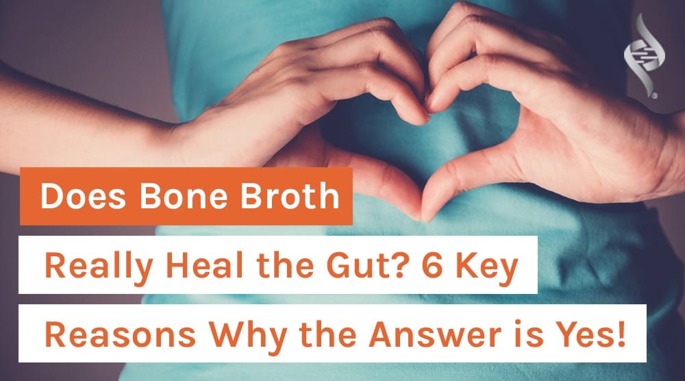 Does-Bone-Broth-Really-Heal-the-Gut