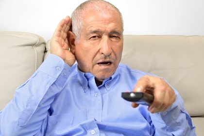 elderly-man-with-hearing-loss