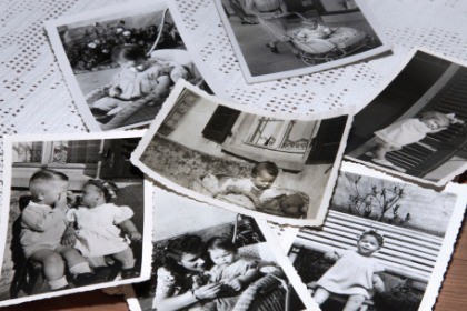 old-photographs-babies-children-born-1950s