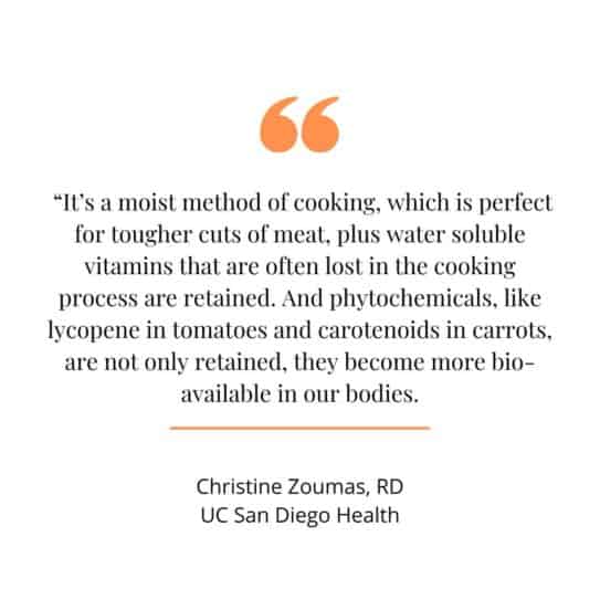 Chicken Broth vs. Bone Broth vs. Stock What’s the Difference? Organixx