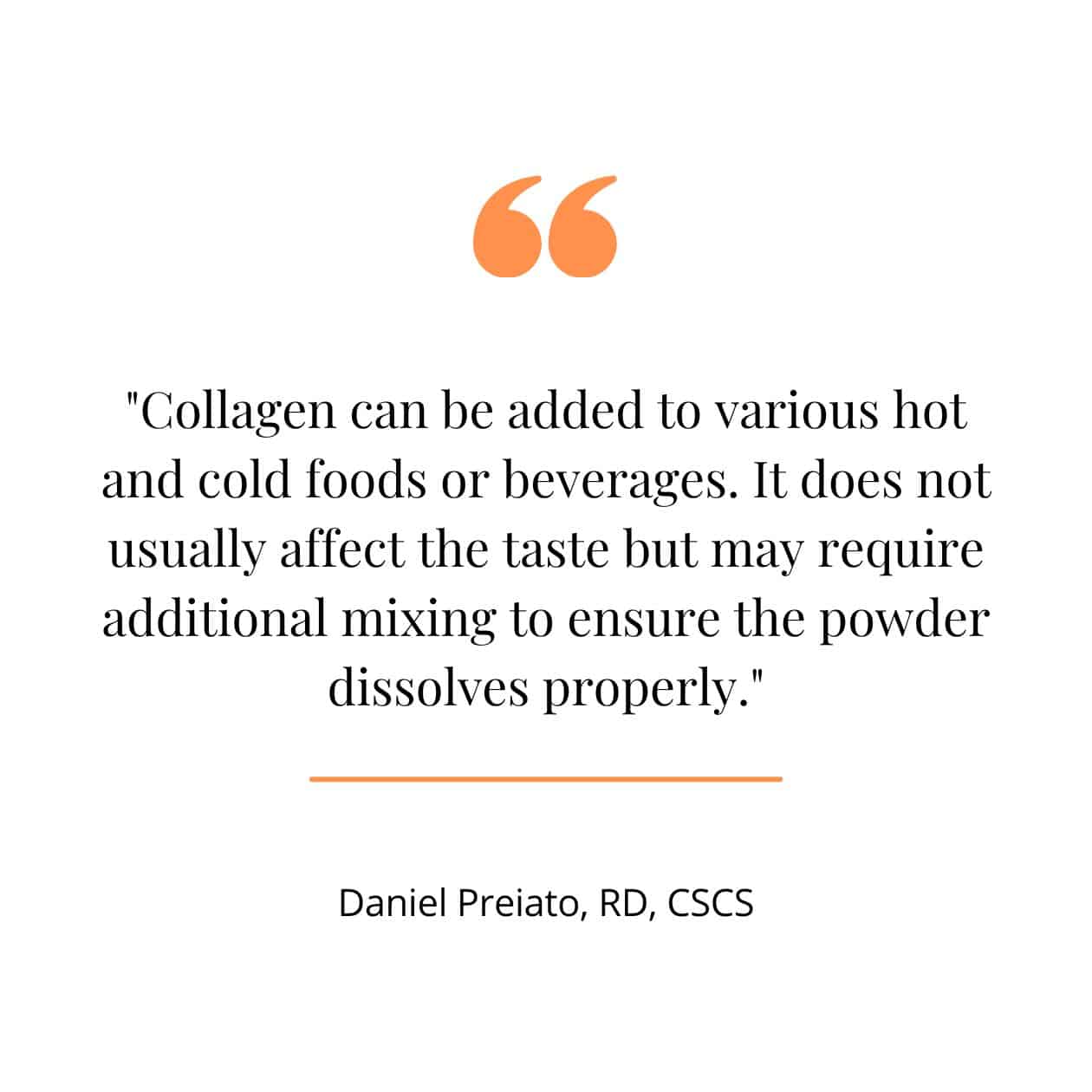 Can I Put Collagen In My Coffee? Expert’s Advice Organixx
