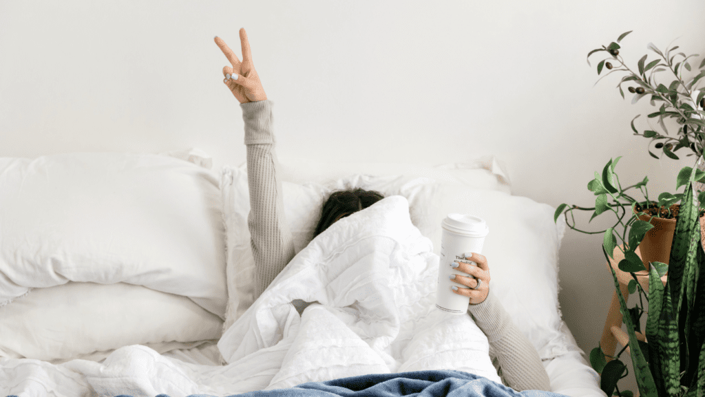 Uncover The Benefits Of Magnesium For Sleep