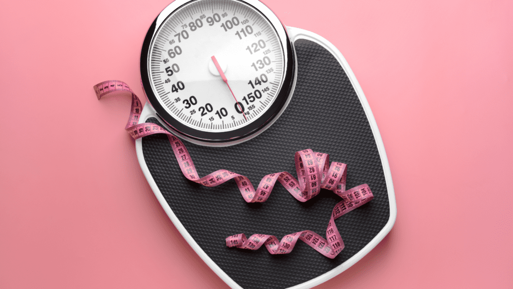 Does Magnesium Help with Weight Loss? Exploring the Benefits