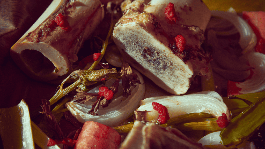 Discover the Incredible Bone Broth Benefits for Your Health