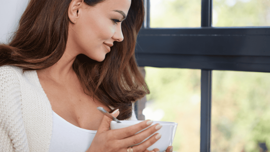 Unlock the Power of Bone Broth Protein