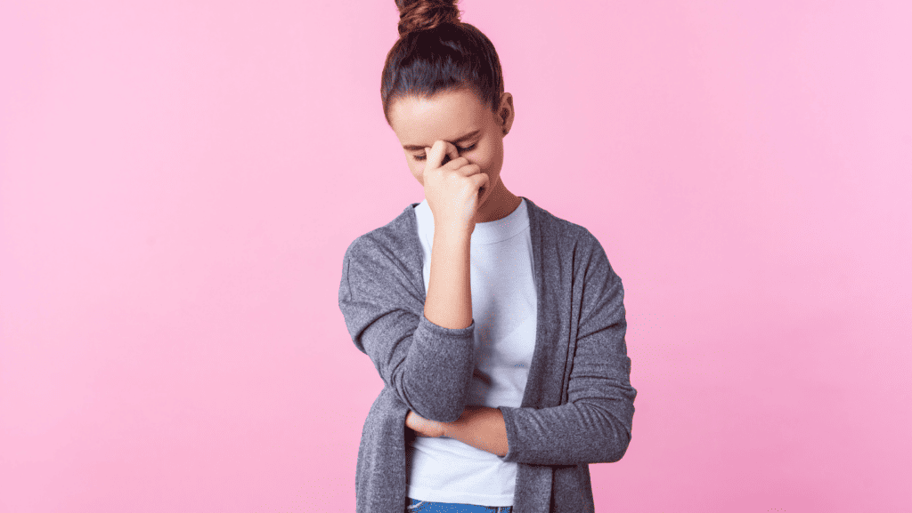 The Benefits of Magnesium Glycinate for Anxiety