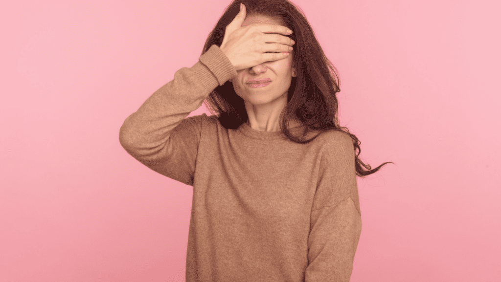 Using Magnesium Oxide to Manage Anxiety Symptoms Organixx