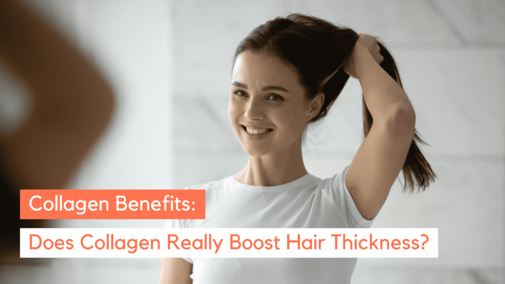 Supplements & Nutrition Blog Sleep Organixx