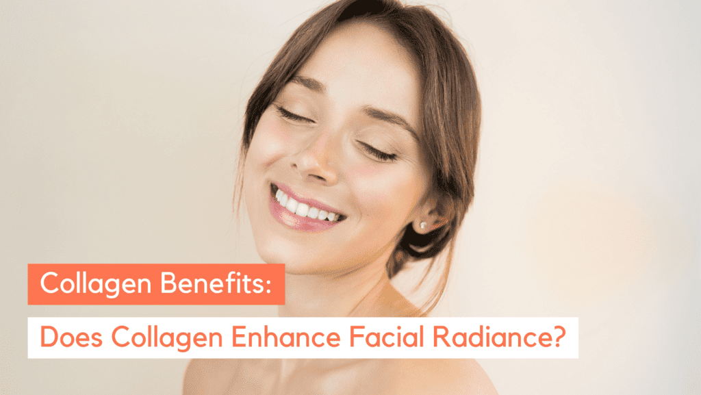 Supplements & Nutrition Blog Sleep Organixx