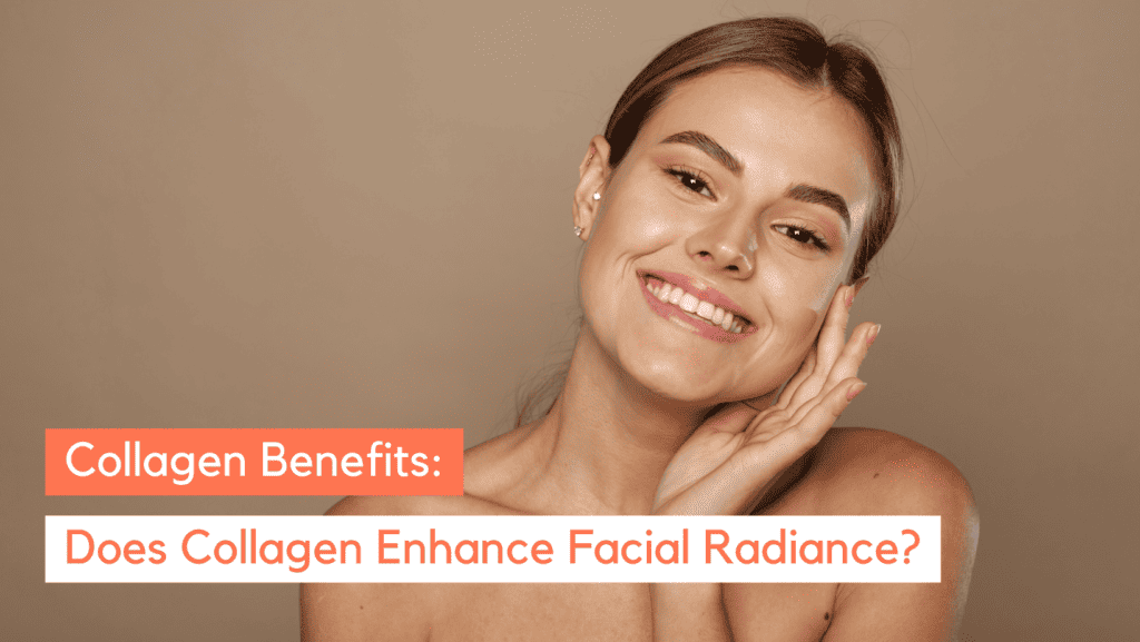 Supplements & Nutrition Blog Sleep Organixx