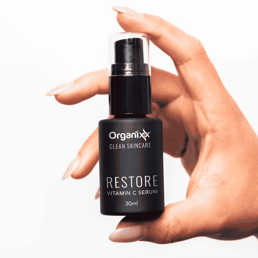 Restore Vitamin C Serum