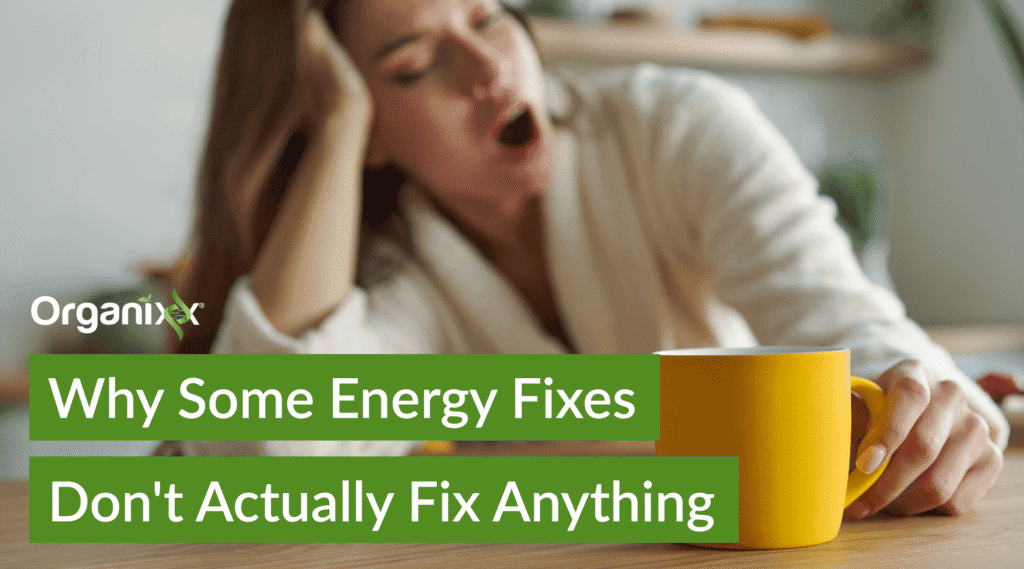 Why Some Energy Fixes Don’t Actually Fix Anything 