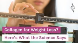 The best daily routine to lose weight for good