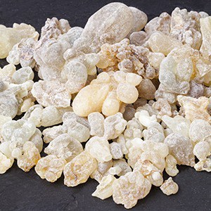 Frankincense-essential-oil-made-from-frankincense-resin