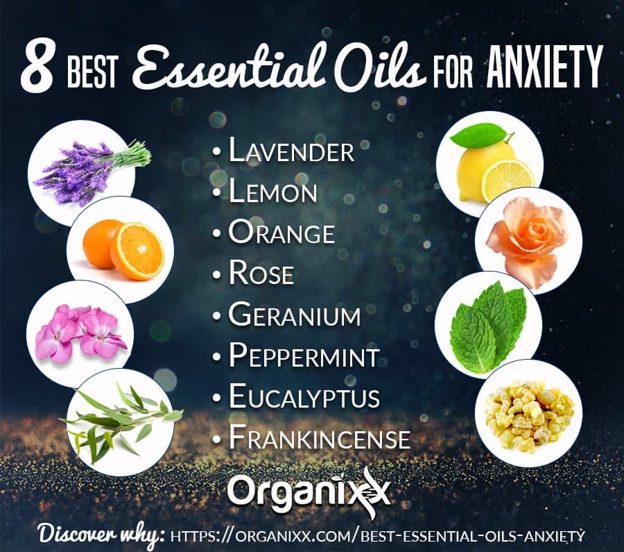best-essential-oils-anxiety
