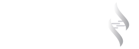 Organix