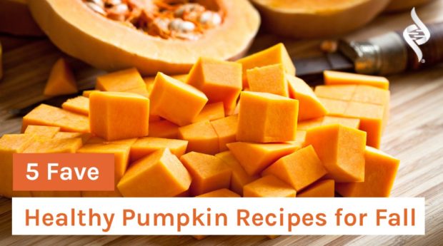 5-fave-healthy-pumpkin-recipes-for-fall